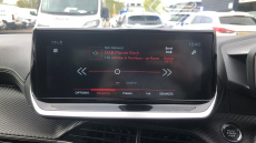 Peugeot 2008 1.2 PureTech 130 GT 5dr Petrol Estate